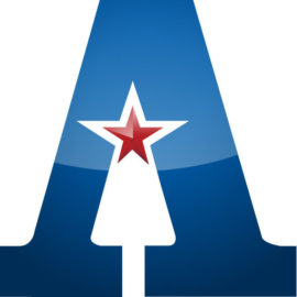 Ameritech Facility Services logo