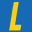 Lawton Commercial Services logo