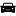 Benson's Wheel Alignment & Service logo