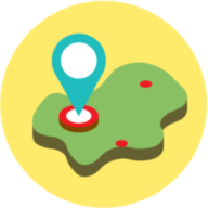 Curvaceous Med Spa logo