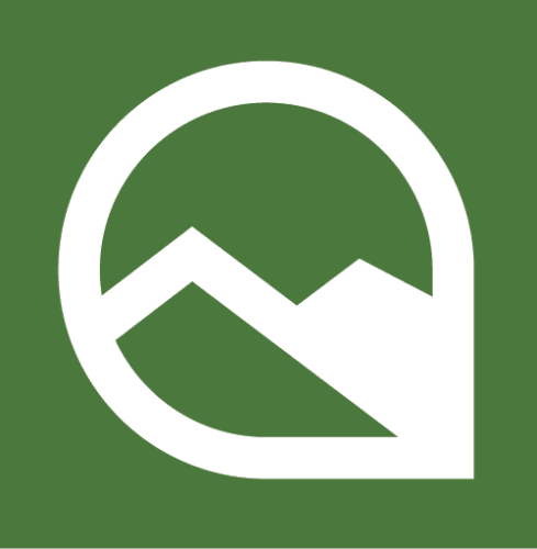 Montreat Conference Center, a ministry of the Mountain Retreat Association logo