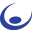 Whole Body Wellness Center logo