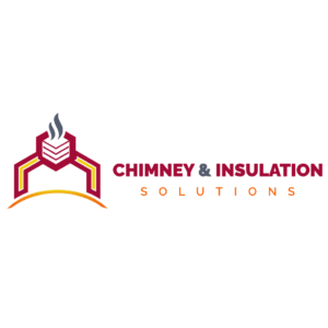 Chimney and Insulation Solutions logo