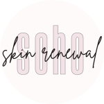 sohoaestheticstx-com logo