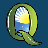 Quality Home Services logo