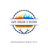 AMW Cooling & Heating LLC logo