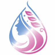 ALENA MedSpa logo