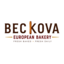 BECKOVA logo
