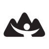 The Fix Ministry logo