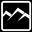 Mountaintop Church logo