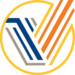 valleyhope-org logo