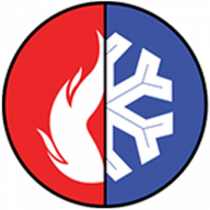 ATW Mechanical logo