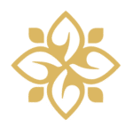 Perfectly You Beauty Lab logo