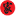 Miyako Japanese Cuisine logo