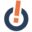 Powerhouse Retail Services LLC logo