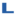 Lennar logo