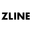 ZLINE Kitchen and Bath logo