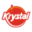 Krystal Restaurants, LLC logo