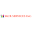 MCR Services Inc. logo