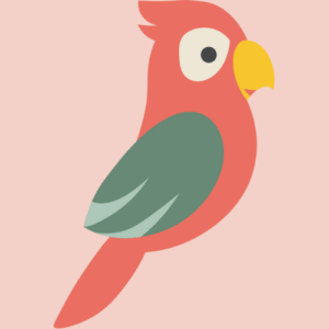 Polly Plumbing logo