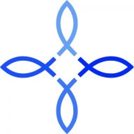 Changepoint Property Management logo