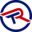 RocTex Heating & Air Conditioning logo