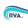 Rio Vista Air, LLC logo