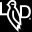 Lonesome Dove Western Bistro logo