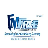 FRYE Mechanical logo