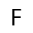 Faulstich & Rand Construction, Inc. logo