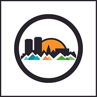 RVFIXIN logo