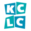 Kids Community Learning Center logo