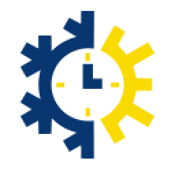 Lifetime'z Heating & Air logo