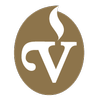 Vienna Coffee Company logo