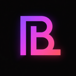 Better Leadz logo
