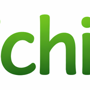 Ichibar Japanese Restaurant logo