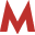 MOOYAH Burgers, Fries and Shakes, LLC logo