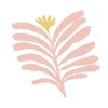 In Bloom Paso Robles logo