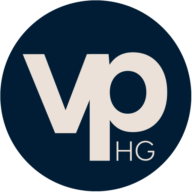 Vida Plena logo