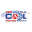 Red White & Cool logo