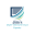 Jim's Dryer Vent & Air Duct Cleaning Experts logo