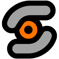 Symmtrex Inc. logo
