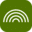 Just Fresh logo