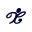 TheraCare logo