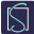 Sculpt Aesthetics & Wellness logo