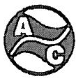 Air Control A/C logo