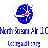 North Stream Air logo