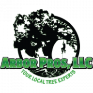 Arbor Pros, LLC logo