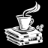 Taste Full Beans Coffee, Tea & Cafe logo