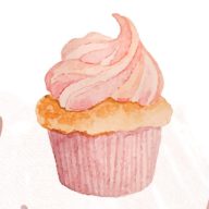 Habibi Cakes logo